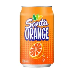 REFRESCO DE NARANJA