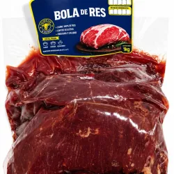 RES
