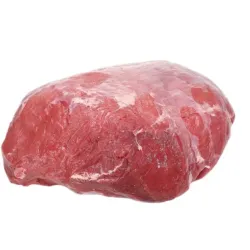 RES 4LB