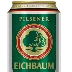 CERVEZA PILSENER 