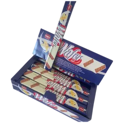 SORBETO WAFER 