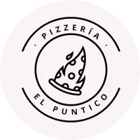 El Puntico-Pizzería  