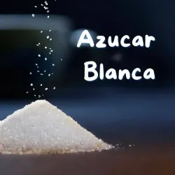 Azucar 1 kg
