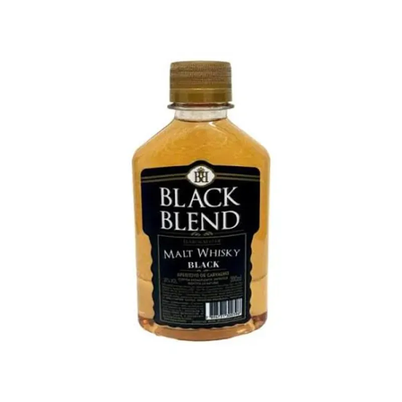 Caneca whisky 200ml