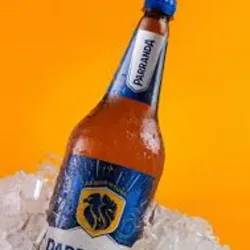 Cerveza Parranda 1.5 Lt