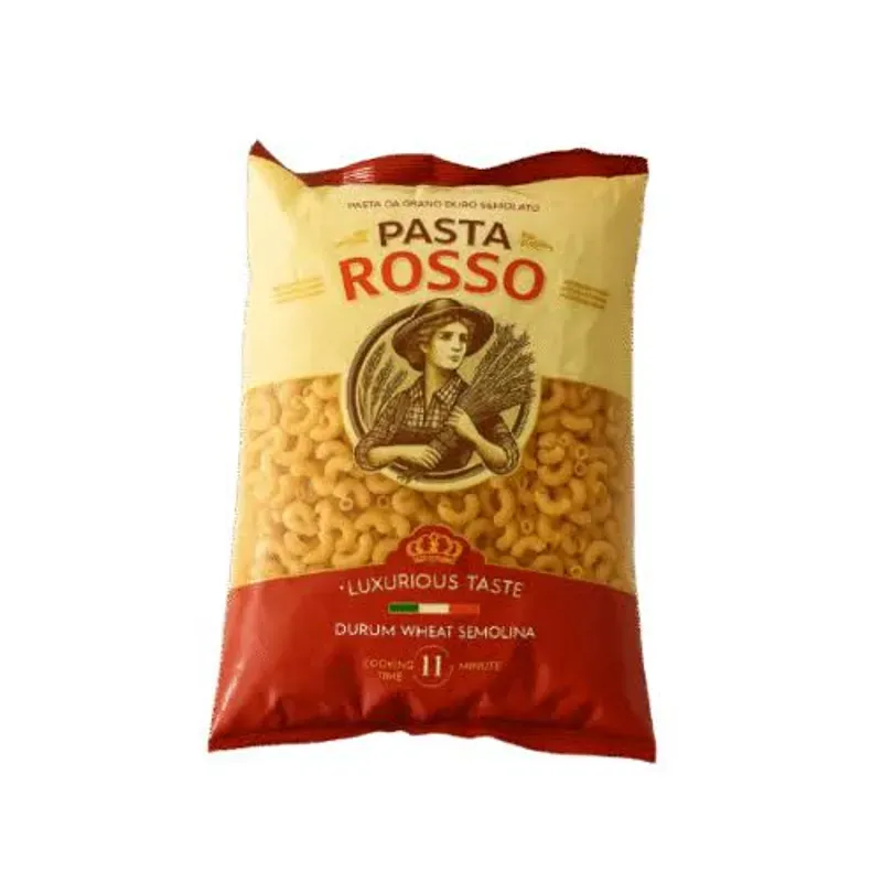 Codito 500g