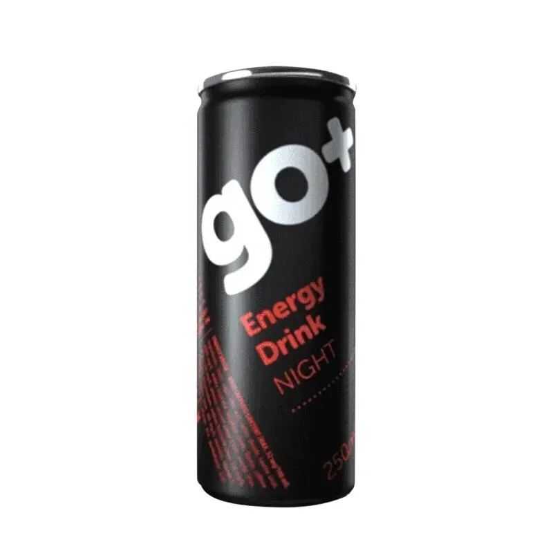 Energizante