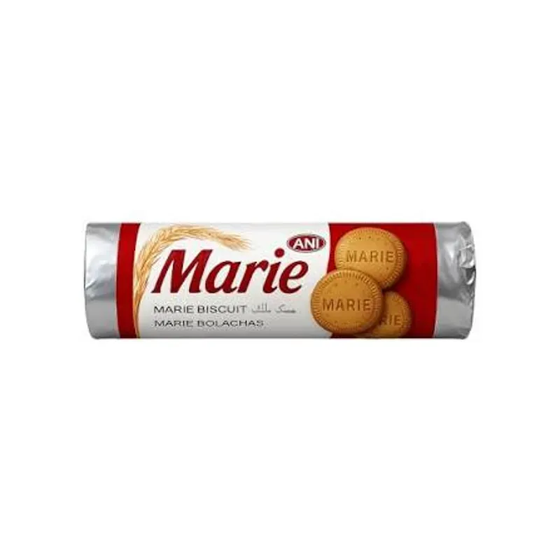 Galleta Maria 100 g
