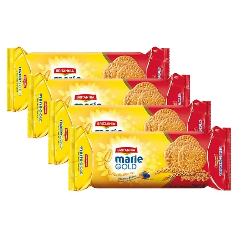 Galleta Maria 70g