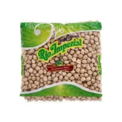 Garbanzo 1kg