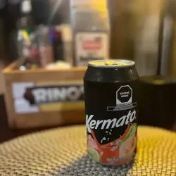 Kermato