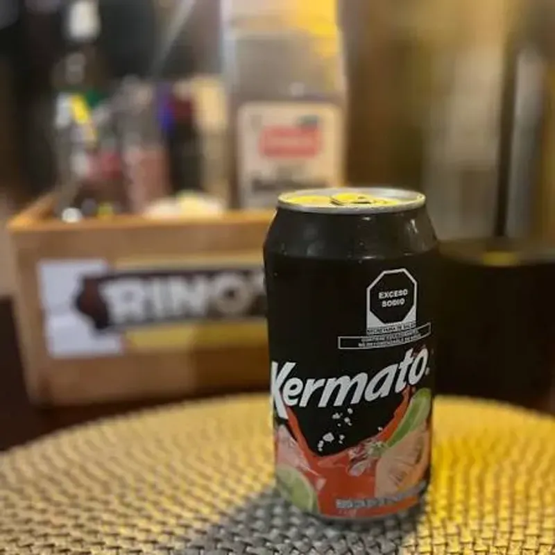 Kermato