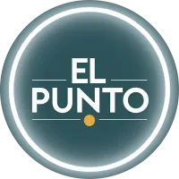 EL PUNTO