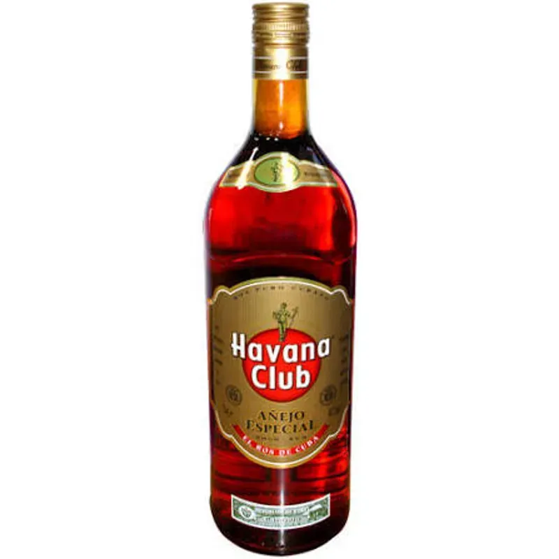 Ron especial 1lt