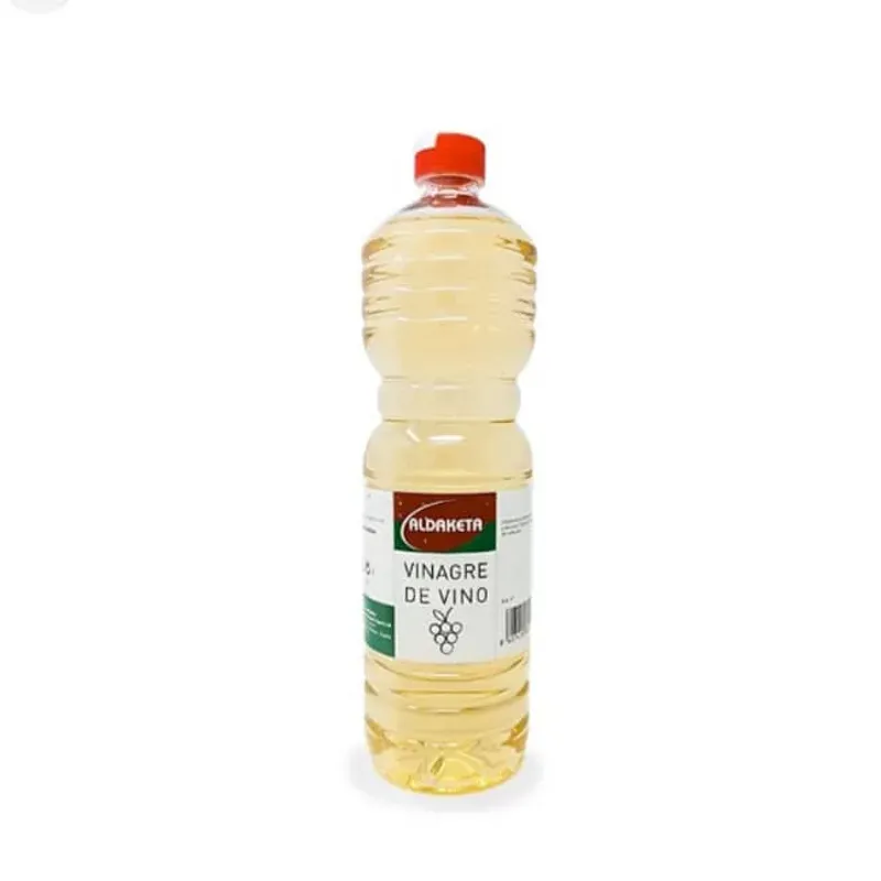 Vinagre 1lt