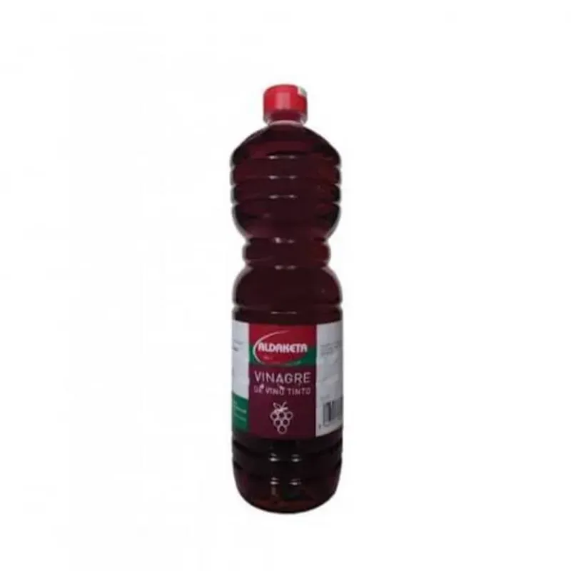 Vinagre 1lt