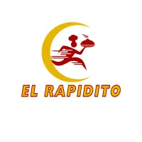 El Rapidito Yaguajay