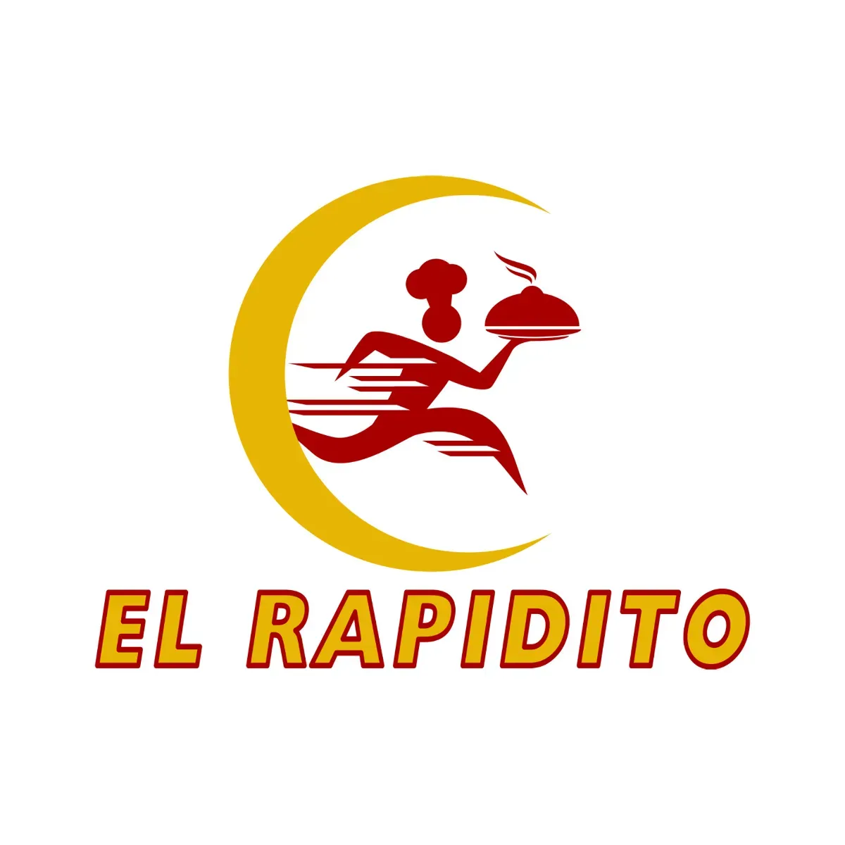 El Rapidito Yaguajay