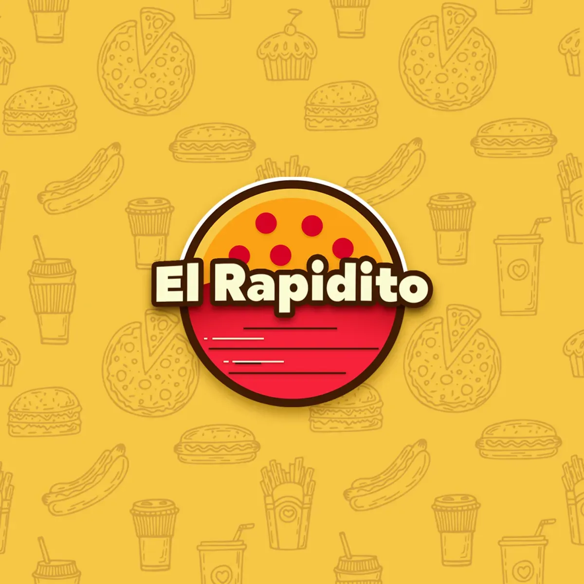El Rapidito