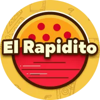 El Rapidito