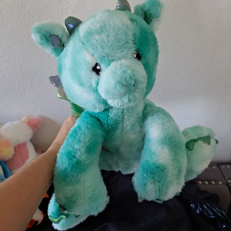 💚💚💚💚💚