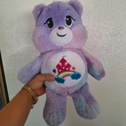 💜💜💜💜💜💜