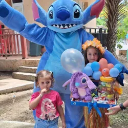 💙💙💙💙💙💙💙