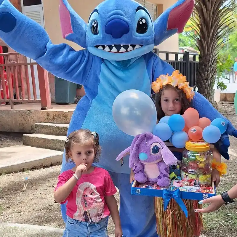 💙💙💙💙💙💙💙