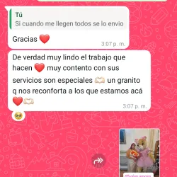 🙏🙏🥹