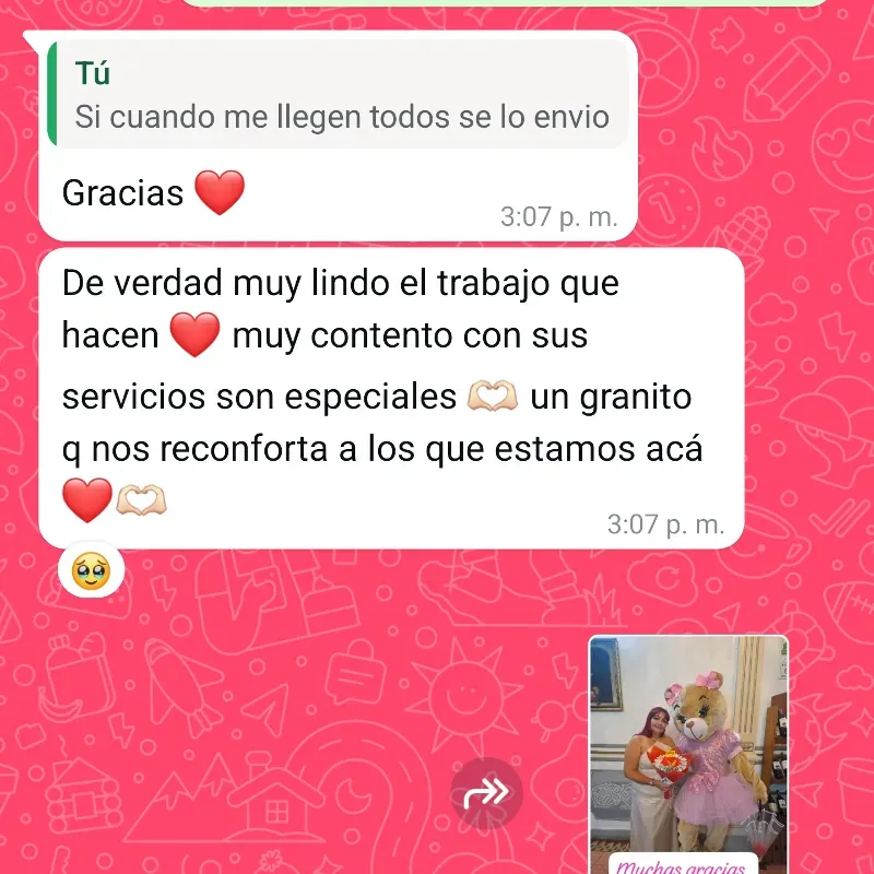 🙏🙏🥹