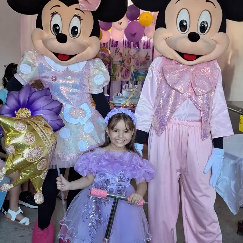 💜💜💜💜💜💜