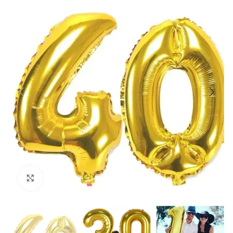 2️⃣ GLOBO DE #