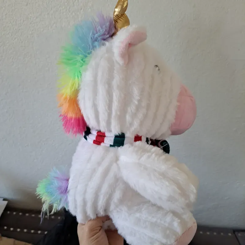 🦄🦄🦄🦄🦄