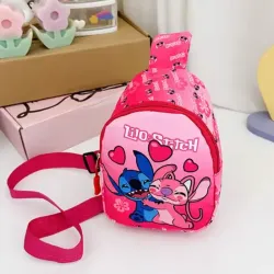 🩷Cartera de Niña 🩷