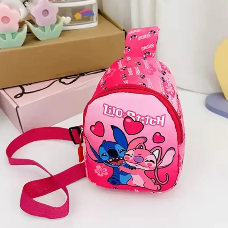 🩷Cartera de Niña 🩷