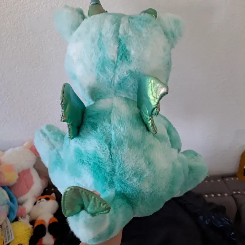 💚💚💚💚💚