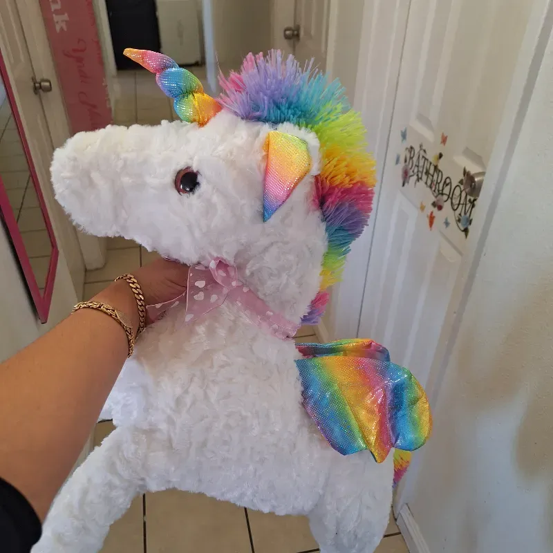 🦄🦄🦄🦄🦄🦄