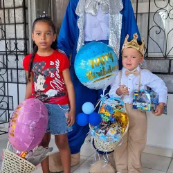 🤗💙💙💙💙💙💙🎁🎁🎁