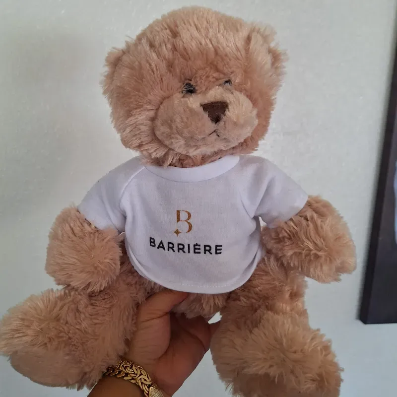 🤎🤎🐻