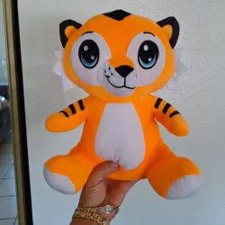 🐯🐯🐯🐅🐅