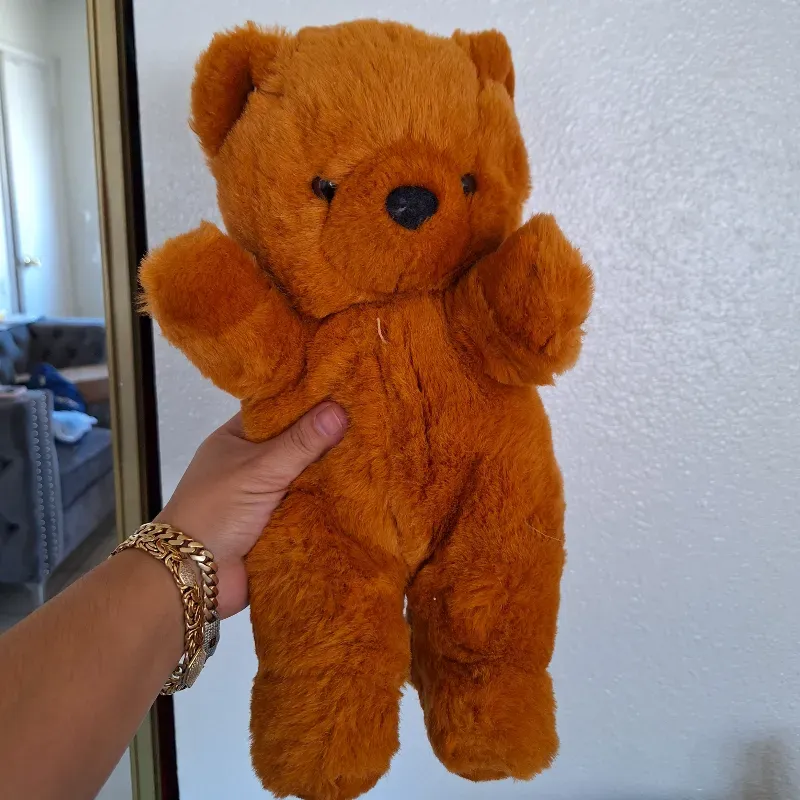 🐻🐻🐻🐻