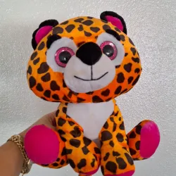 🐯🐯🐯🐯