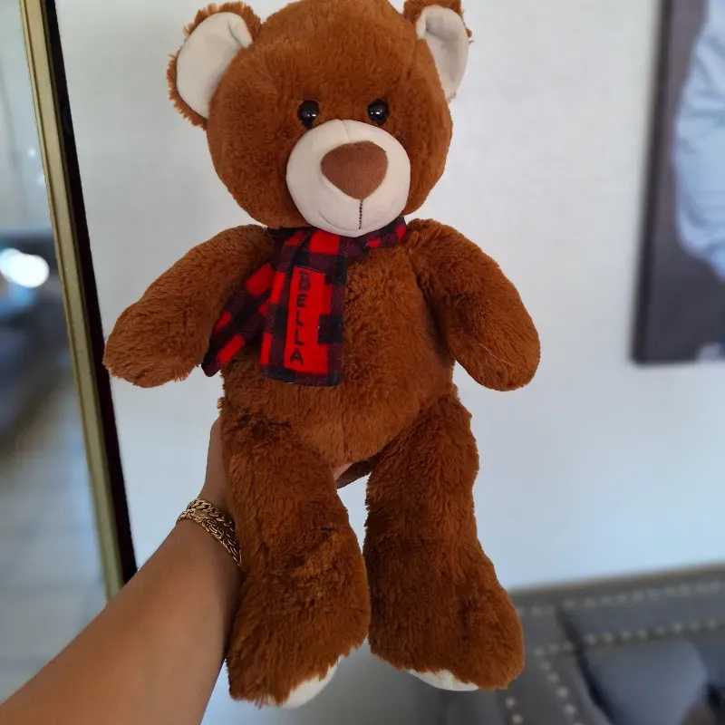 🐻🐻🐻🐻🐻🐻