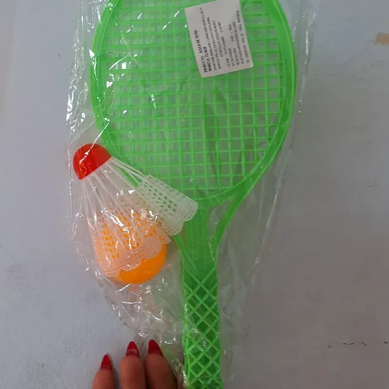 🏸🏸🏸🏸🏸