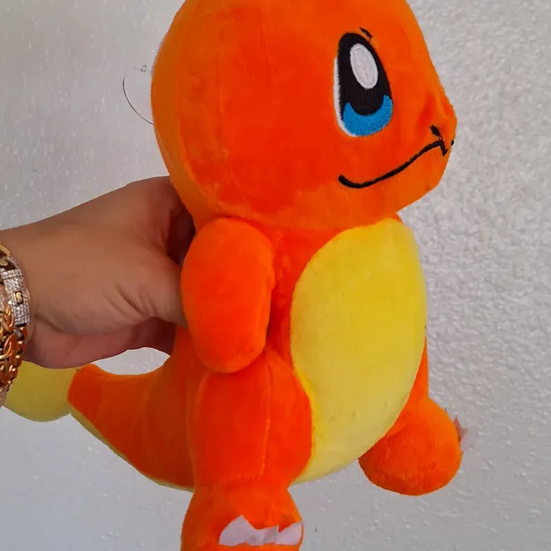 🧡🧡🧡🧡
