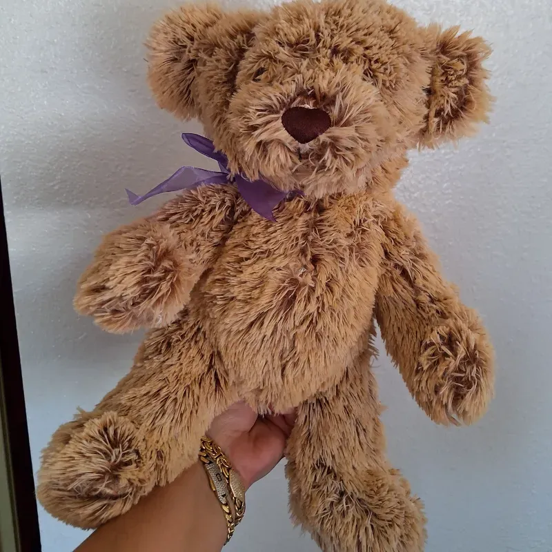 🐻🐻🐻🤎🤎🤎🤎