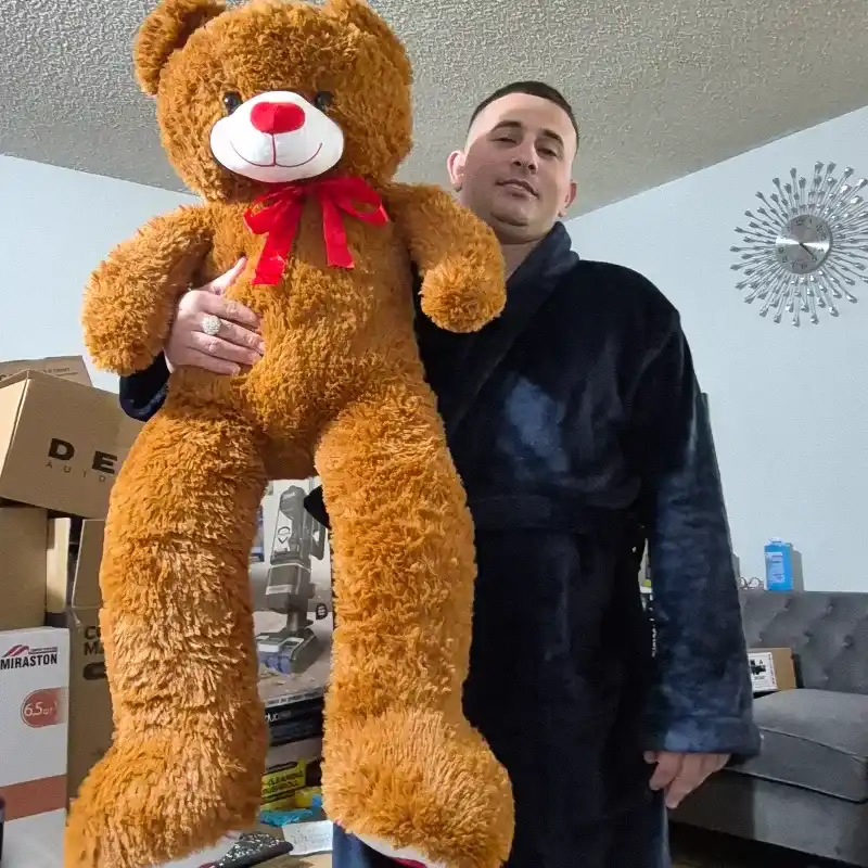 🐻🐻🐻🐻🐻🐻