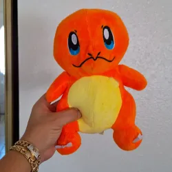 🧡🧡🧡🧡