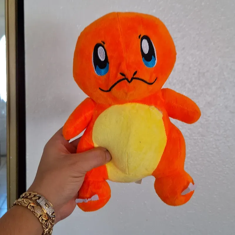 🧡🧡🧡🧡