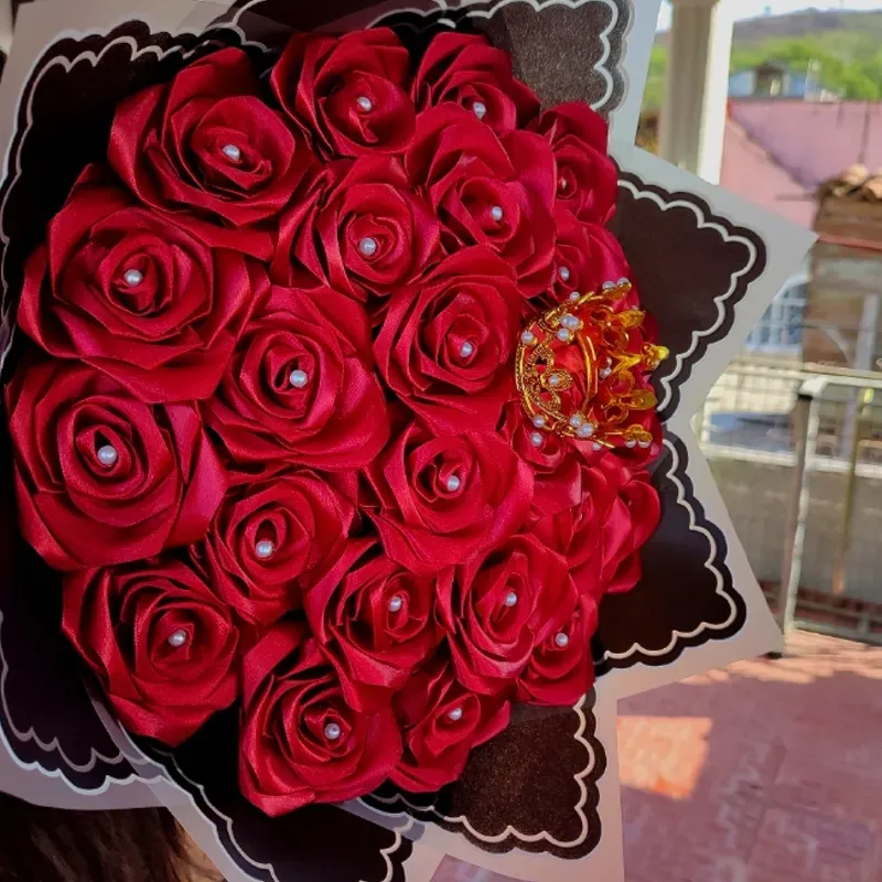 ❤️❤️❤️❤️❤️